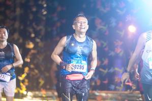 BIB: 0295, 232
                            <button type="button" onclick="openModal(18283123)" class="btn btn-primary btn-sm float-right btn-popup" data-toggle="modal" data-target=".modal-high-quality">
                        <i class="fas fa-shopping-cart"></i> Add to Cart
                    </button>
                                            <button type="button" onclick="isThisMe(18283123, true)" class="btn btn-success btn-sm float-right btn-popup btn-isme hidden" data-toggle="tooltip" data-placement="bottom" title="นี่คือรูปของคุณใช่ไหม คลิกที่นี่เพื่อเอาเข้าอัลบั้ม">
                        <i class="fas fa-plus"></i> Add to album
                    </button>
                    <button type="button" onclick="isThisMe(18283123, false)" class="btn btn-warning btn-sm float-right btn-popup btn-isnotme hidden">
                        <i class="fas fa-ban"></i> Remove from album
                    </button>